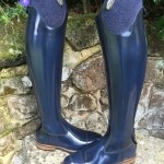 De Niro Salento Stardust Boots
