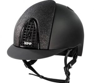 KEP Helmets Cromo T Star