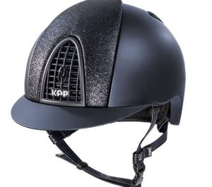KEP Helmets Cromo T Star