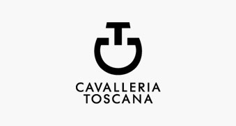 cavalleria-toscana1