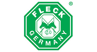 fleck-Germany