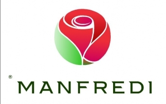 Manfredi Logo