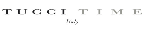 tucci time italy logo-02